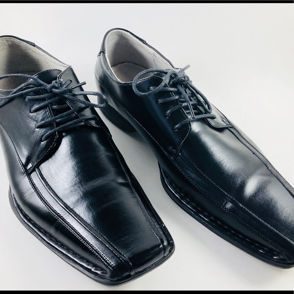 Men Steve Madden - Picture 7 of 8